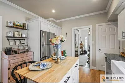 6 Thomas Street, Sayreville, NJ 08872 - Photo 11