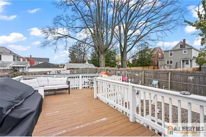 6 Thomas Street, Sayreville, NJ 08872 - Photo 25
