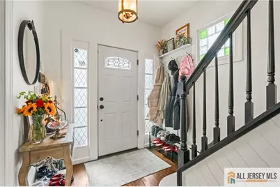 6 Thomas Street, Sayreville, NJ 08872 - Photo 7