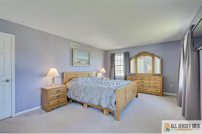 14 Wexford Drive, South Brunswick Township, NJ 08852 - Photo 13