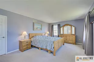 14 Wexford Dr, South Brunswick Township, NJ 08852 - Photo 13