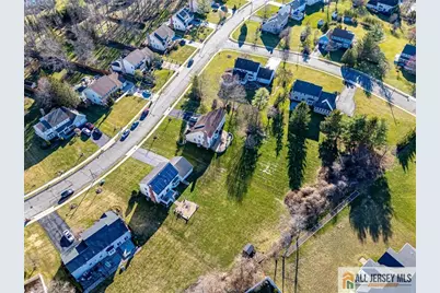 14 Wexford Drive, South Brunswick Township, NJ 08852 - Photo 25