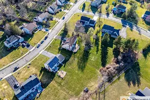 14 Wexford Dr, South Brunswick Township, NJ 08852 - Photo 25