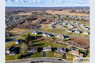 14 Wexford Drive, South Brunswick Township, NJ 08852 - Photo 27