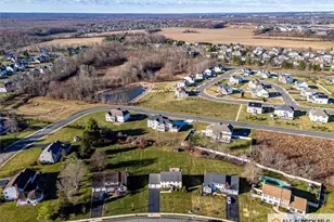 14 Wexford Dr, South Brunswick Township, NJ 08852 - Photo 27