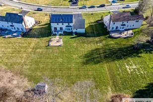 14 Wexford Dr, South Brunswick Township, NJ 08852 - Photo 23