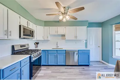 14 Wexford Drive, South Brunswick Township, NJ 08852 - Photo 7