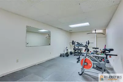 14 Wexford Drive, South Brunswick Township, NJ 08852 - Photo 19