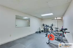 14 Wexford Dr, South Brunswick Township, NJ 08852 - Photo 19