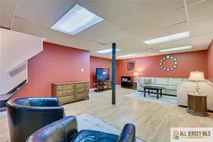 14 Wexford Dr, South Brunswick Township, NJ 08852 - Photo 17