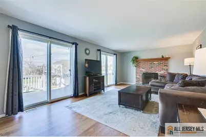 14 Wexford Drive, South Brunswick Township, NJ 08852 - Photo 11