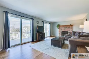 14 Wexford Dr, South Brunswick Township, NJ 08852 - Photo 11