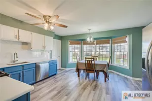 14 Wexford Dr, South Brunswick Township, NJ 08852 - Photo 9