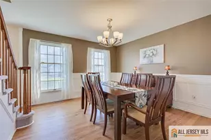 14 Wexford Dr, South Brunswick Township, NJ 08852 - Photo 5