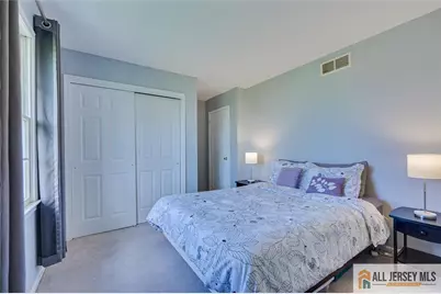 14 Wexford Drive, South Brunswick Township, NJ 08852 - Photo 15