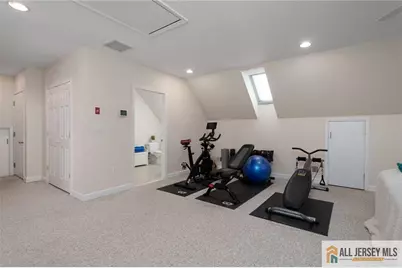 213 Cranbury Neck Road, Plainsboro Township, NJ 08512 - Photo 35