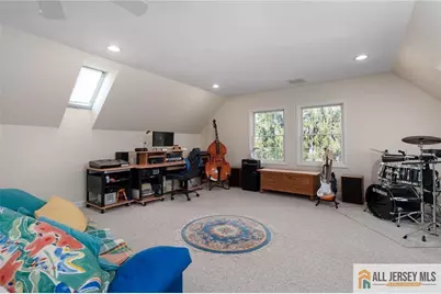 213 Cranbury Neck Road, Plainsboro Township, NJ 08512 - Photo 29