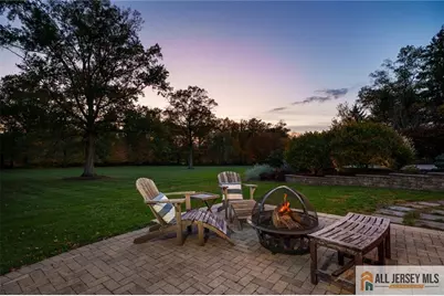 213 Cranbury Neck Road, Plainsboro Township, NJ 08512 - Photo 37