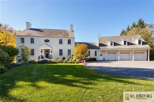 213 Cranbury Neck Rd, Plainsboro Township, NJ 08512 - Photo 1