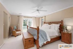 213 Cranbury Neck Rd, Plainsboro Township, NJ 08512 - Photo 19
