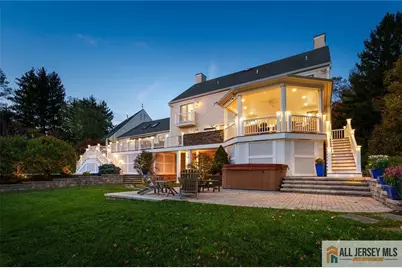 213 Cranbury Neck Road, Plainsboro Township, NJ 08512 - Photo 49