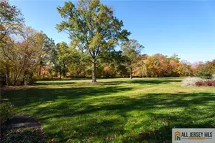 213 Cranbury Neck Rd, Plainsboro Township, NJ 08512 - Photo 41