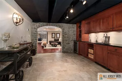 213 Cranbury Neck Road, Plainsboro Township, NJ 08512 - Photo 29