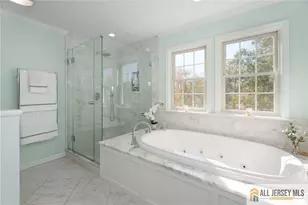 213 Cranbury Neck Rd, Plainsboro Township, NJ 08512 - Photo 21