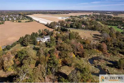 213 Cranbury Neck Road, Plainsboro Township, NJ 08512 - Photo 45