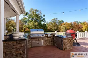 213 Cranbury Neck Rd, Plainsboro Township, NJ 08512 - Photo 35