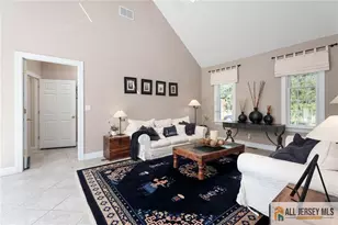 213 Cranbury Neck Rd, Plainsboro Township, NJ 08512 - Photo 15