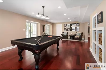 213 Cranbury Neck Road, Plainsboro Township, NJ 08512 - Photo 25