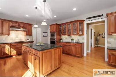 213 Cranbury Neck Road, Plainsboro Township, NJ 08512 - Photo 9
