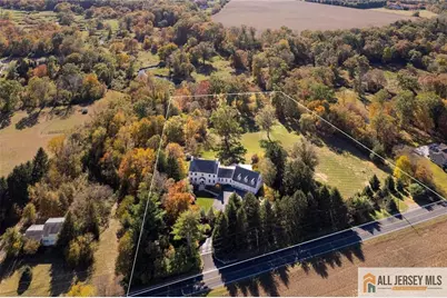 213 Cranbury Neck Road, Plainsboro Township, NJ 08512 - Photo 51