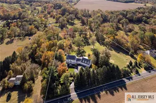 213 Cranbury Neck Rd, Plainsboro Township, NJ 08512 - Photo 51