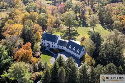 213 Cranbury Neck Road, Plainsboro Township, NJ 08512 - Photo 1