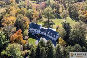 213 Cranbury Neck Rd, Plainsboro Township, NJ 08512 - Photo 1