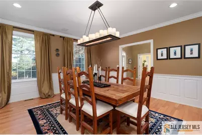 213 Cranbury Neck Road, Plainsboro Township, NJ 08512 - Photo 13