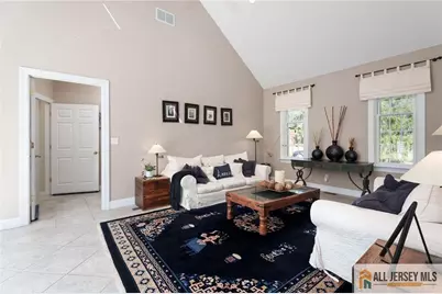 213 Cranbury Neck Road, Plainsboro Township, NJ 08512 - Photo 13