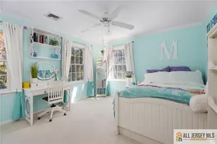 213 Cranbury Neck Rd, Plainsboro Township, NJ 08512 - Photo 21