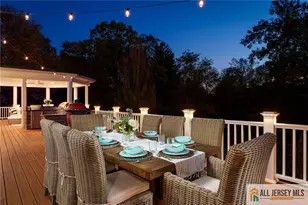 213 Cranbury Neck Rd, Plainsboro Township, NJ 08512 - Photo 47