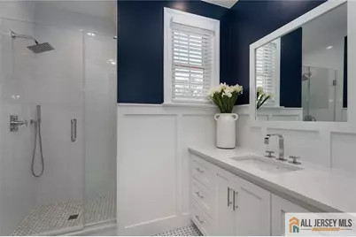 213 Cranbury Neck Road, Plainsboro Township, NJ 08512 - Photo 17