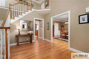 213 Cranbury Neck Rd, Plainsboro Township, NJ 08512 - Photo 5