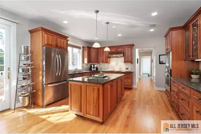 213 Cranbury Neck Road, Plainsboro Township, NJ 08512 - Photo 11