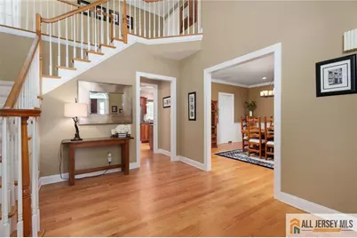 213 Cranbury Neck Road, Plainsboro Township, NJ 08512 - Photo 5