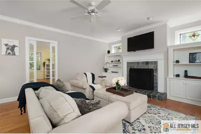 213 Cranbury Neck Road, Plainsboro Township, NJ 08512 - Photo 7