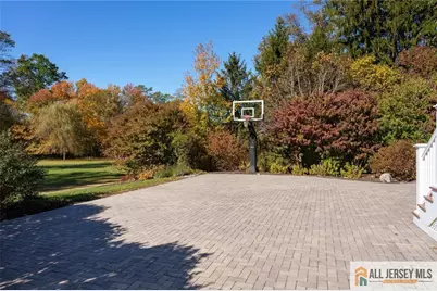 213 Cranbury Neck Road, Plainsboro Township, NJ 08512 - Photo 39