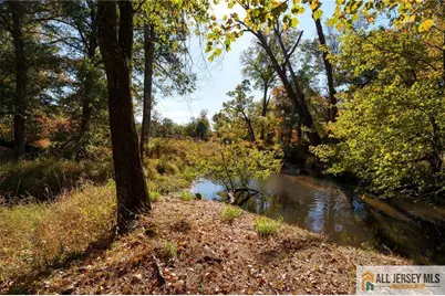 213 Cranbury Neck Road, Plainsboro Township, NJ 08512 - Photo 47