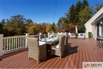 213 Cranbury Neck Road, Plainsboro Township, NJ 08512 - Photo 37