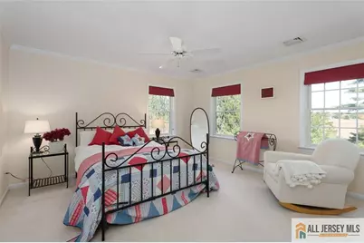 213 Cranbury Neck Road, Plainsboro Township, NJ 08512 - Photo 21